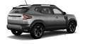 Dacia Duster DUSTER Extreme Hybrid 155 (MY26) Grau - thumbnail 4