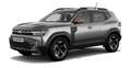 Dacia Duster DUSTER Extreme Hybrid 155 (MY26) Grau - thumbnail 2