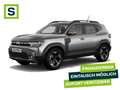 Dacia Duster DUSTER Extreme Hybrid 155 (MY26) Grau - thumbnail 1