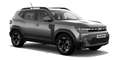 Dacia Duster DUSTER Extreme Hybrid 155 (MY26) Grau - thumbnail 5