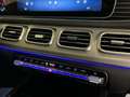 Mercedes-Benz GLE 300 - GLE 300 d Advanced 4matic auto Blue - thumbnail 14