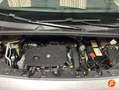 Peugeot Rifter 1.5BlueHDi S&S Standard GT Line 100 Gris - thumbnail 29