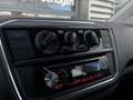 Volkswagen up! 1.0 BMT 60 pk take | Airco | Bluetooth | Dab | Jaune - thumbnail 19