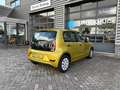 Volkswagen up! 1.0 BMT 60 pk take | Airco | Bluetooth | Dab | Jaune - thumbnail 7