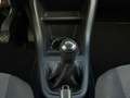 Volkswagen up! 1.0 BMT 60 pk take | Airco | Bluetooth | Dab | Jaune - thumbnail 14