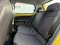 Volkswagen up! 1.0 BMT 60 pk take | Airco | Bluetooth | Dab | Jaune - thumbnail 10