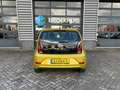 Volkswagen up! 1.0 BMT 60 pk take | Airco | Bluetooth | Dab | Jaune - thumbnail 6