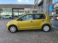 Volkswagen up! 1.0 BMT 60 pk take | Airco | Bluetooth | Dab | Jaune - thumbnail 5