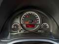 Volkswagen up! 1.0 BMT 60 pk take | Airco | Bluetooth | Dab | Jaune - thumbnail 20