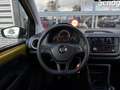 Volkswagen up! 1.0 BMT 60 pk take | Airco | Bluetooth | Dab | Jaune - thumbnail 13