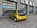 Volkswagen up! 1.0 BMT 60 pk take | Airco | Bluetooth | Dab | Jaune - thumbnail 8
