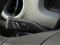 Volkswagen up! 1.0 BMT 60 pk take | Airco | Bluetooth | Dab | Jaune - thumbnail 16