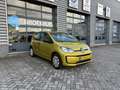 Volkswagen up! 1.0 BMT 60 pk take | Airco | Bluetooth | Dab | Jaune - thumbnail 3