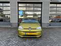 Volkswagen up! 1.0 BMT 60 pk take | Airco | Bluetooth | Dab | Jaune - thumbnail 2