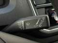 Volkswagen up! 1.0 BMT 60 pk take | Airco | Bluetooth | Dab | Jaune - thumbnail 17
