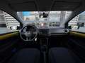 Volkswagen up! 1.0 BMT 60 pk take | Airco | Bluetooth | Dab | Jaune - thumbnail 12