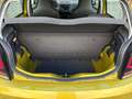 Volkswagen up! 1.0 BMT 60 pk take | Airco | Bluetooth | Dab | Jaune - thumbnail 9