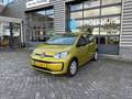 Volkswagen up! 1.0 BMT 60 pk take | Airco | Bluetooth | Dab | Jaune - thumbnail 4
