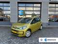 Volkswagen up! 1.0 BMT 60 pk take | Airco | Bluetooth | Dab | Jaune - thumbnail 1