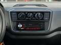 Volkswagen up! 1.0 BMT 60 pk take | Airco | Bluetooth | Dab | Jaune - thumbnail 15