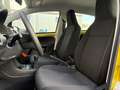Volkswagen up! 1.0 BMT 60 pk take | Airco | Bluetooth | Dab | Jaune - thumbnail 11