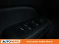 Volvo V60 2.0 T4 R-Design Aut.*NAV*LED*ACC*CAM*PDC*SHZ*BT Gris - thumbnail 29
