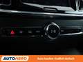 Volvo V60 2.0 T4 R-Design Aut.*NAV*LED*ACC*CAM*PDC*SHZ*BT Gris - thumbnail 24
