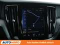 Volvo V60 2.0 T4 R-Design Aut.*NAV*LED*ACC*CAM*PDC*SHZ*BT Gris - thumbnail 22
