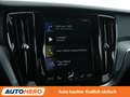 Volvo V60 2.0 T4 R-Design Aut.*NAV*LED*ACC*CAM*PDC*SHZ*BT Gris - thumbnail 21