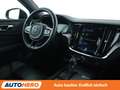 Volvo V60 2.0 T4 R-Design Aut.*NAV*LED*ACC*CAM*PDC*SHZ*BT Gris - thumbnail 13