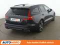 Volvo V60 2.0 T4 R-Design Aut.*NAV*LED*ACC*CAM*PDC*SHZ*BT Gris - thumbnail 6