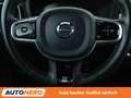 Volvo V60 2.0 T4 R-Design Aut.*NAV*LED*ACC*CAM*PDC*SHZ*BT Gris - thumbnail 19