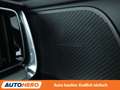 Volvo V60 2.0 T4 R-Design Aut.*NAV*LED*ACC*CAM*PDC*SHZ*BT Gris - thumbnail 30