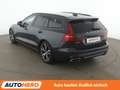 Volvo V60 2.0 T4 R-Design Aut.*NAV*LED*ACC*CAM*PDC*SHZ*BT Gris - thumbnail 4