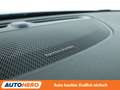 Volvo V60 2.0 T4 R-Design Aut.*NAV*LED*ACC*CAM*PDC*SHZ*BT Gris - thumbnail 31