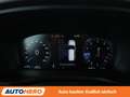 Volvo V60 2.0 T4 R-Design Aut.*NAV*LED*ACC*CAM*PDC*SHZ*BT Gris - thumbnail 20