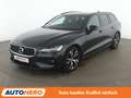 Volvo V60 2.0 T4 R-Design Aut.*NAV*LED*ACC*CAM*PDC*SHZ*BT Gris - thumbnail 1
