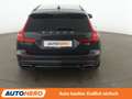 Volvo V60 2.0 T4 R-Design Aut.*NAV*LED*ACC*CAM*PDC*SHZ*BT Gris - thumbnail 5