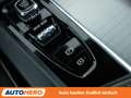 Volvo V60 2.0 T4 R-Design Aut.*NAV*LED*ACC*CAM*PDC*SHZ*BT Gris - thumbnail 26