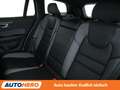 Volvo V60 2.0 T4 R-Design Aut.*NAV*LED*ACC*CAM*PDC*SHZ*BT Gris - thumbnail 14