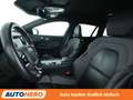 Volvo V60 2.0 T4 R-Design Aut.*NAV*LED*ACC*CAM*PDC*SHZ*BT Gris - thumbnail 10
