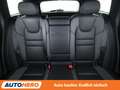 Volvo V60 2.0 T4 R-Design Aut.*NAV*LED*ACC*CAM*PDC*SHZ*BT Gris - thumbnail 15