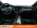 Volvo V60 2.0 T4 R-Design Aut.*NAV*LED*ACC*CAM*PDC*SHZ*BT Gris - thumbnail 12