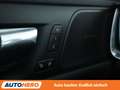 Volvo V60 2.0 T4 R-Design Aut.*NAV*LED*ACC*CAM*PDC*SHZ*BT Gris - thumbnail 28