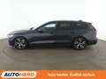 Volvo V60 2.0 T4 R-Design Aut.*NAV*LED*ACC*CAM*PDC*SHZ*BT Gris - thumbnail 3