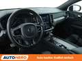 Volvo V60 2.0 T4 R-Design Aut.*NAV*LED*ACC*CAM*PDC*SHZ*BT Gris - thumbnail 11