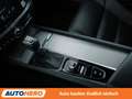 Volvo V60 2.0 T4 R-Design Aut.*NAV*LED*ACC*CAM*PDC*SHZ*BT Gris - thumbnail 27