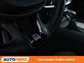 Volvo V60 2.0 T4 R-Design Aut.*NAV*LED*ACC*CAM*PDC*SHZ*BT Gris - thumbnail 32