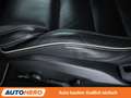 Volvo V60 2.0 T4 R-Design Aut.*NAV*LED*ACC*CAM*PDC*SHZ*BT Gris - thumbnail 34