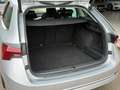 Skoda Octavia SW 2.0 CRTDi FIRST EDITION 110KW AUTO DSG GPS CAME Argent - thumbnail 30